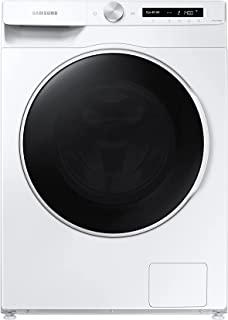 Miglior samsung lavatrici