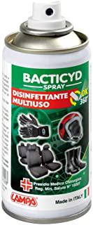 Miglior sanificante spray per condizionatori
