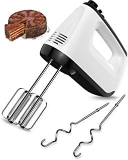 Miglior sbattitore da cucina