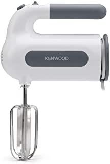 Miglior sbattitore elettrico kenwood