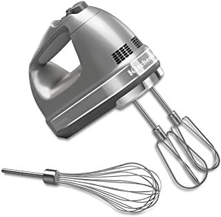 Miglior sbattitore elettrico kitchenaid