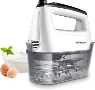 Miglior sbattitore elettrico moulinex