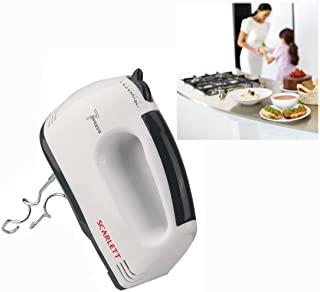 Miglior sbattitore elettrico philips
