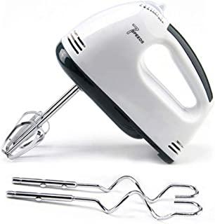 Miglior sbattitore kenwood