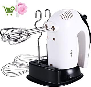 Miglior sbattitore kitchenaid