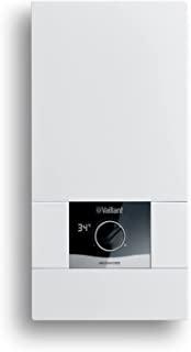 Miglior scaldabagno a gas vaillant