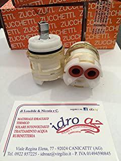 Miglior scaldabagno a pompa di calore