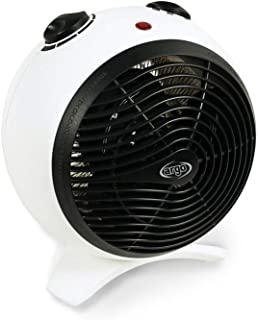 Miglior scaldabagno elettrici
