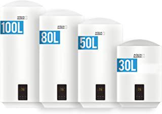 Miglior scaldabagno elettrico 100 litri