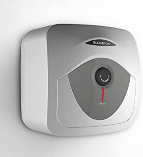 Miglior scaldabagno elettrico 30 litri doccia
