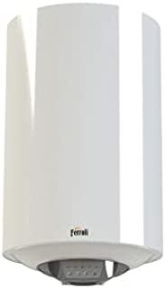 Miglior scaldabagno elettrico 30 litri
