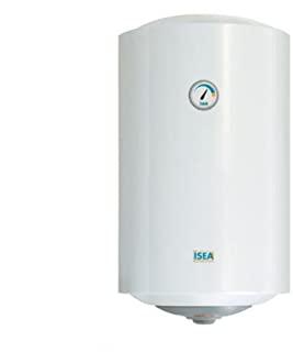 Miglior scaldabagno elettrico 40 litri