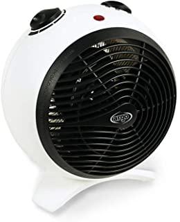 Miglior scaldabagno elettrico