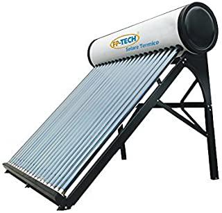 Miglior scaldabagno pompa di calore