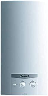 Miglior scaldabagno vaillant