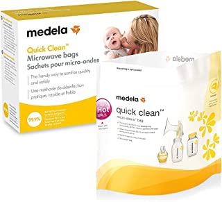 Miglior scaldabiberon casa viaggio chicco