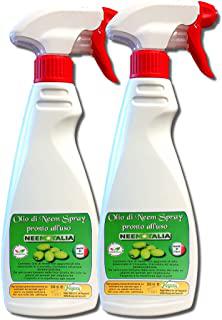 Miglior scaldacqua a pompa di calore