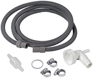 Miglior scarico acqua lavastoviglie