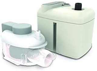 Miglior scarico condensa climatizzatore