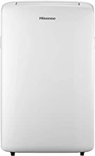 Miglior scarico condensa condizionatore daikin