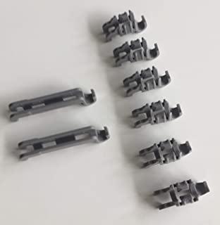 Miglior scheda elettronica lavastoviglie bosch