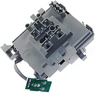Miglior scheda elettronica lavastoviglie