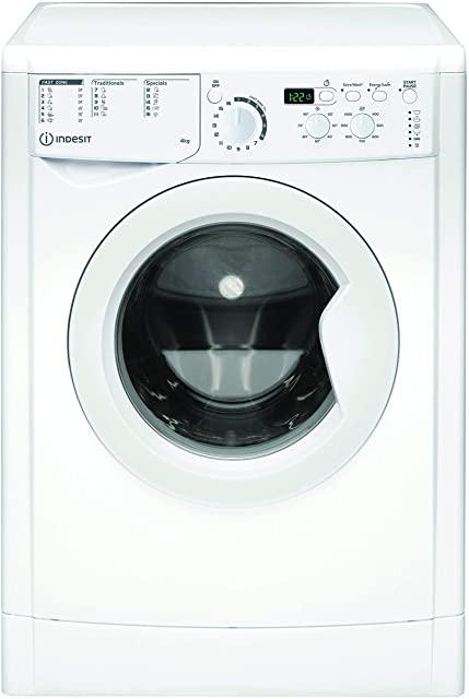 Miglior scheda elettronica lavatrice indesit