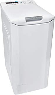 Miglior scheda lavatrice indesit