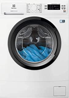 Miglior scheda lavatrice rex electrolux