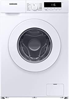 Miglior scheda lavatrice samsung