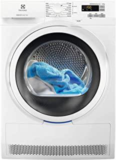 Miglior scheda programmi lavatrice whirlpool