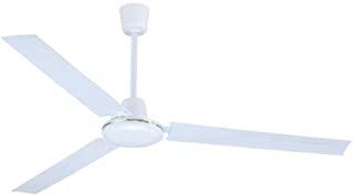 Miglior schema elettrico ventilatore a soffitto vortice