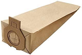 Miglior scopa elettrica 1000w