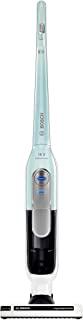 Miglior scopa elettrica bosch senza filo