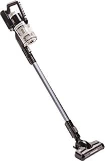 Miglior scopa elettrica cordless