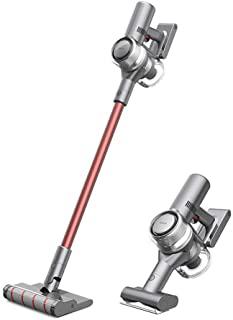 Miglior scopa elettrica dyson v11