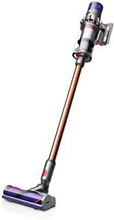 Miglior scopa elettrica dyson