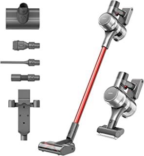 Miglior scopa elettrica hoover senza filo