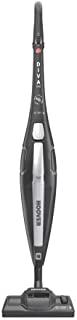 Miglior scopa elettrica hoover