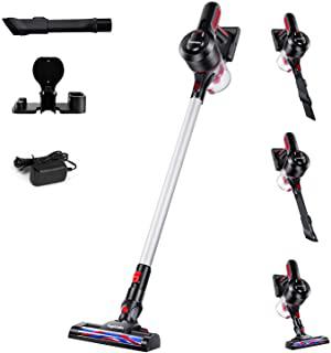 Miglior scopa elettrica karcher