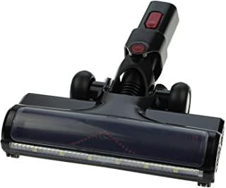 Miglior scopa elettrica rowenta cyclonic