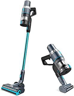 Miglior scopa elettrica senza fili hoover