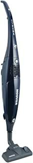 Miglior scope elettriche con filo