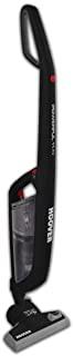 Miglior scope elettriche hoover