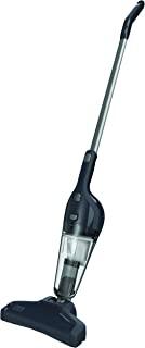 Miglior scope elettriche in offerta