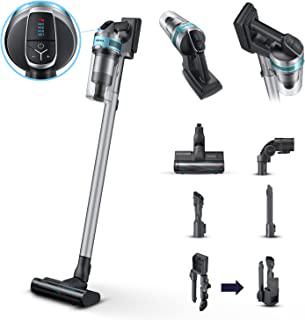 Miglior scope elettriche senza filo