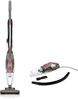 Miglior scope elettriche