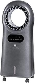 Miglior sekom climatizzatore
