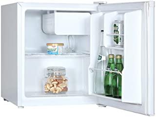 Miglior sekom frigo