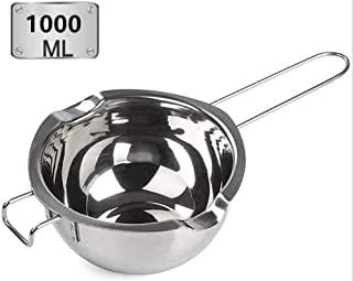 Miglior set cioccolatiera professionale